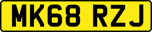 MK68RZJ