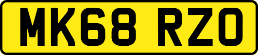 MK68RZO