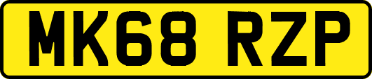 MK68RZP