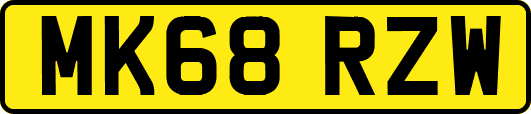 MK68RZW
