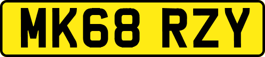 MK68RZY