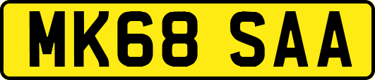 MK68SAA