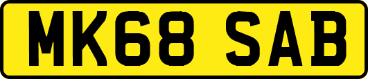 MK68SAB