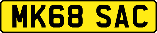 MK68SAC