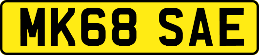 MK68SAE