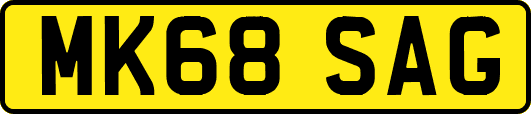 MK68SAG