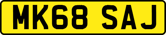 MK68SAJ