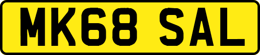 MK68SAL