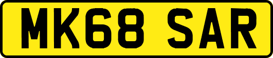 MK68SAR