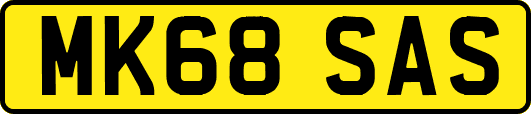MK68SAS