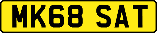 MK68SAT
