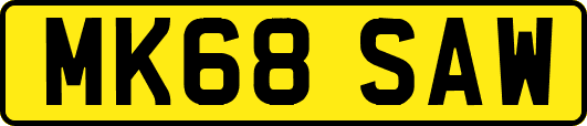 MK68SAW