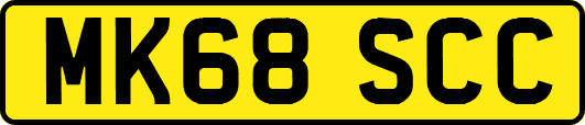 MK68SCC
