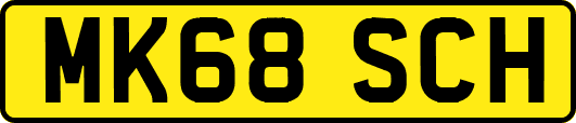 MK68SCH