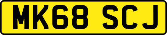 MK68SCJ