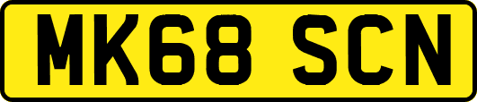 MK68SCN