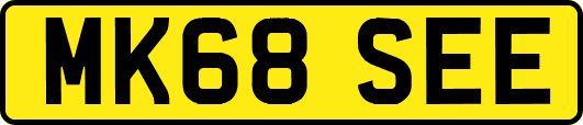 MK68SEE