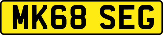 MK68SEG