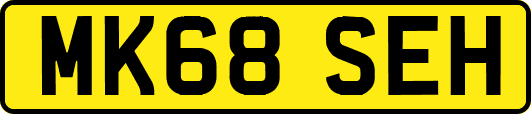 MK68SEH