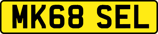 MK68SEL