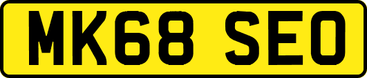 MK68SEO