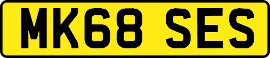 MK68SES