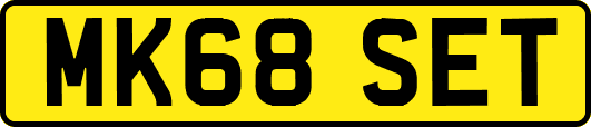 MK68SET
