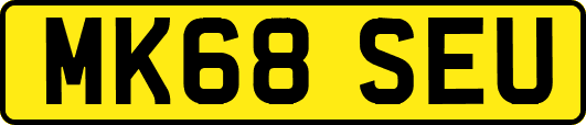 MK68SEU