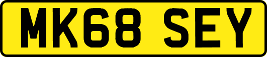 MK68SEY