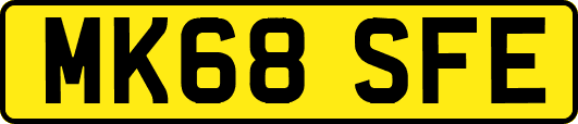MK68SFE