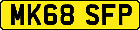 MK68SFP