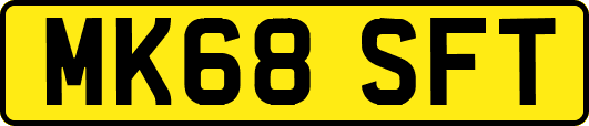 MK68SFT