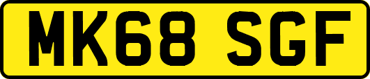 MK68SGF