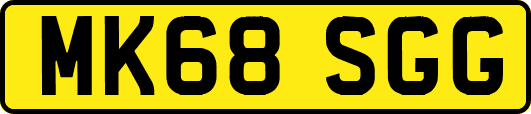 MK68SGG