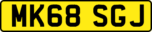 MK68SGJ