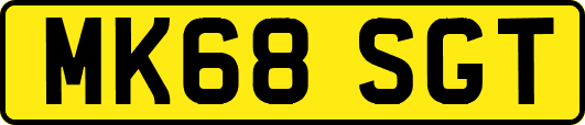 MK68SGT