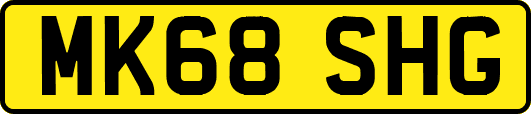 MK68SHG
