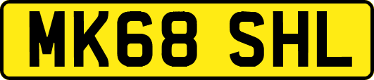 MK68SHL