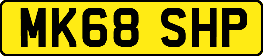 MK68SHP