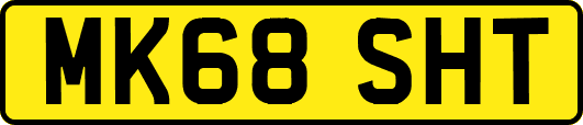 MK68SHT