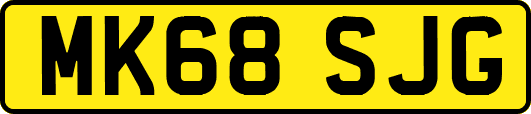 MK68SJG