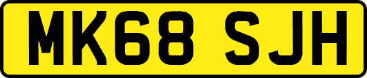 MK68SJH