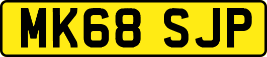MK68SJP
