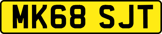 MK68SJT