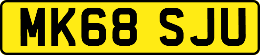 MK68SJU