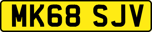 MK68SJV