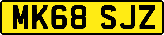 MK68SJZ