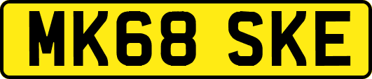 MK68SKE
