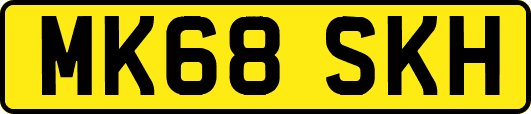 MK68SKH