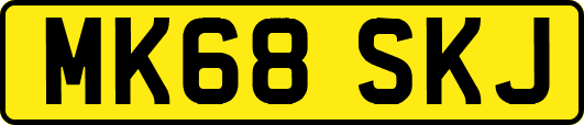 MK68SKJ